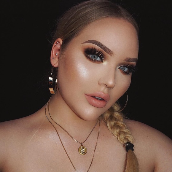 😍 NWT Glow Goals by OFRA!!😍 - Picture 4 of 13